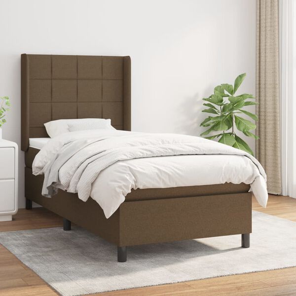 Viser produktbillede 2 af 12