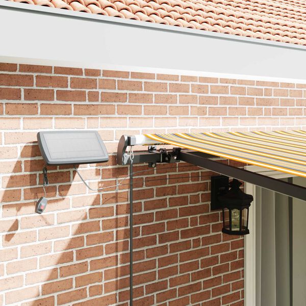 Viser produktbillede 4 af 15