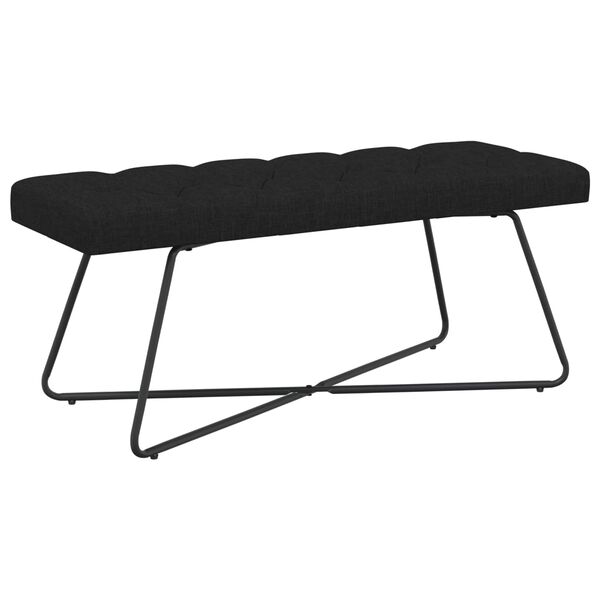 Viser produktbillede 1 af 9