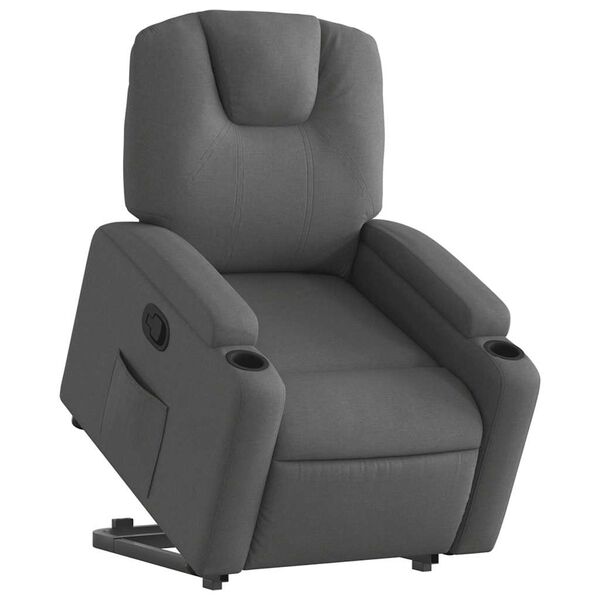 Viser produktbillede 3 af 16