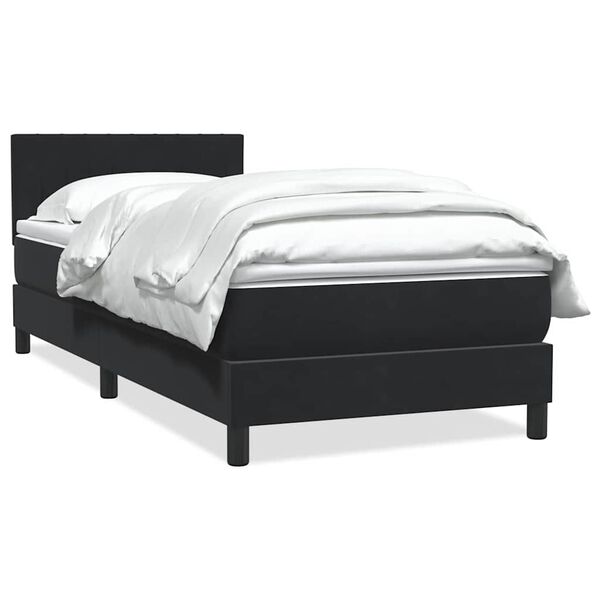 Viser produktbillede 2 af 12