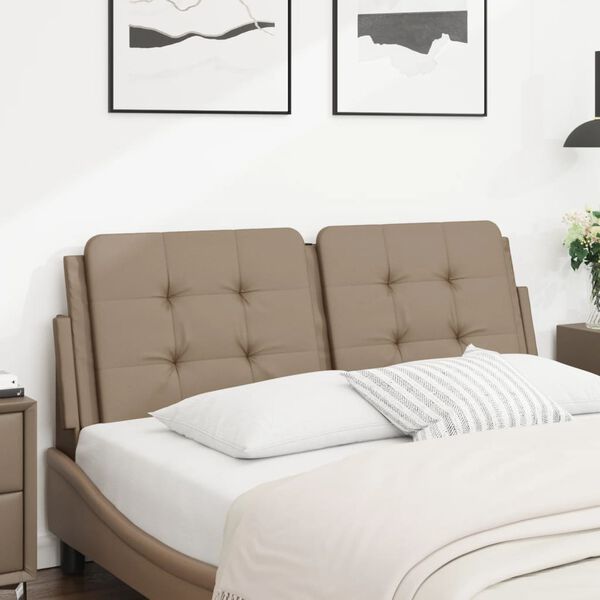 Viser produktbillede 2 af 9