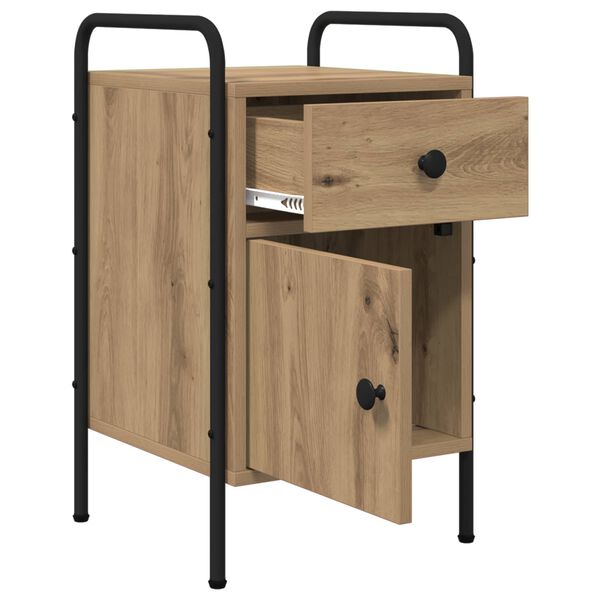 Viser produktbillede 3 af 12