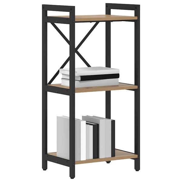 Viser produktbillede 2 af 9