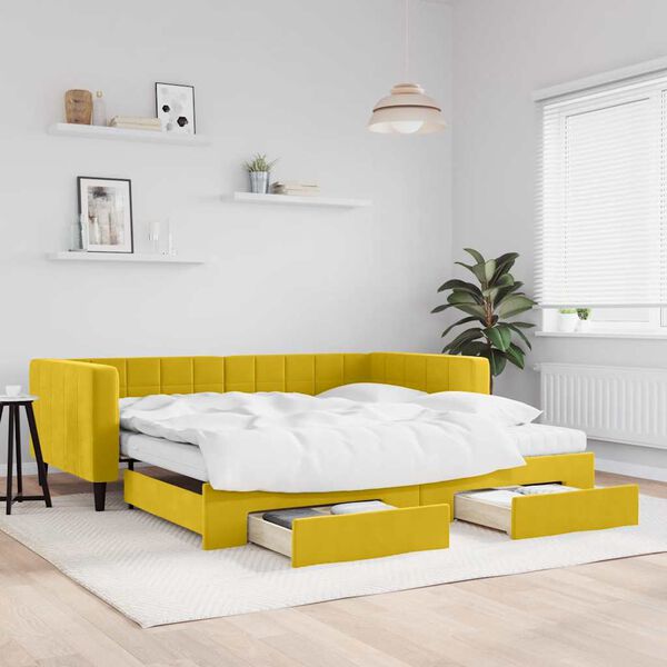 Viser produktbillede 2 af 13