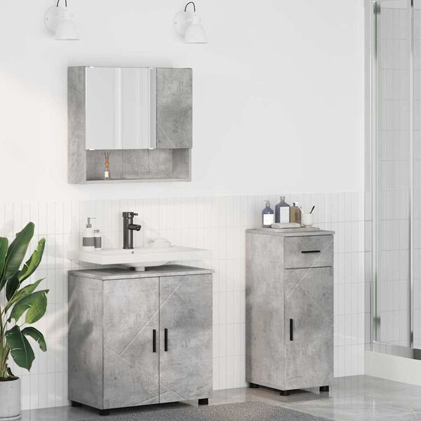Viser produktbillede 2 af 17