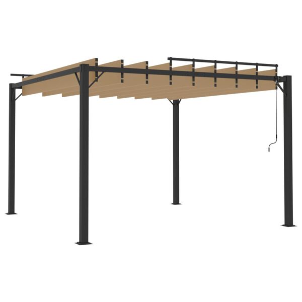 Viser produktbillede 4 af 8