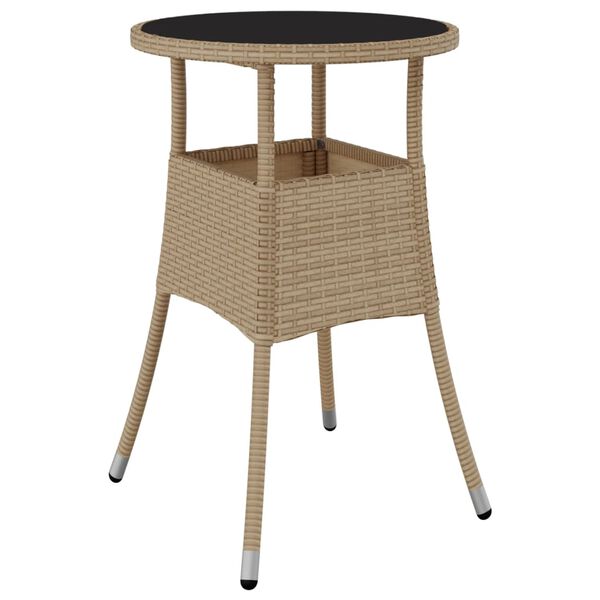 Viser produktbillede 4 af 10