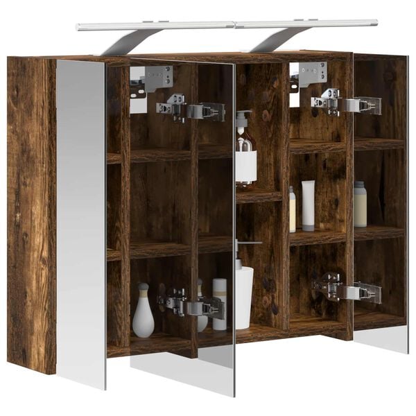 Viser produktbillede 3 af 13