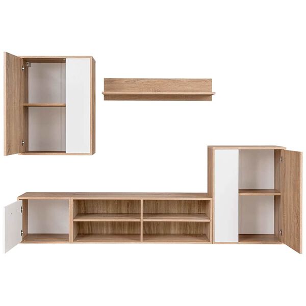Viser produktbillede 3 af 14