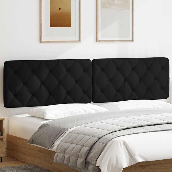 Viser produktbillede 3 af 9