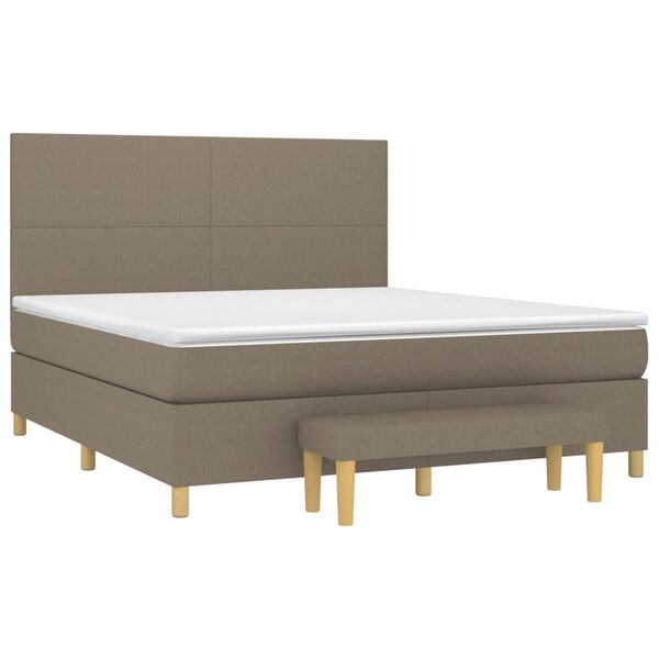 Viser produktbillede 3 af 12