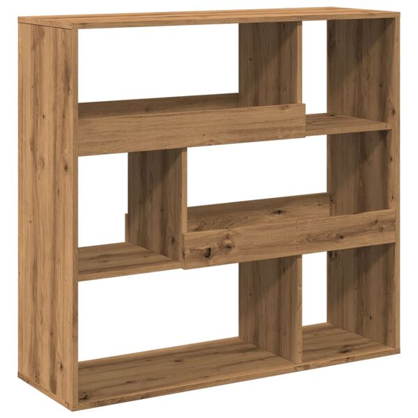 Viser produktbillede 4 af 9