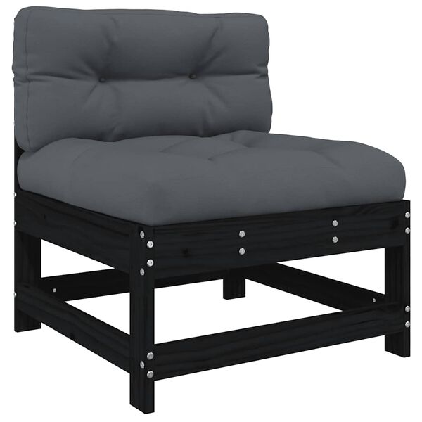 Viser produktbillede 4 af 9