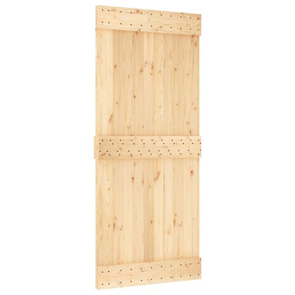 Viser produktbillede 1 af 8