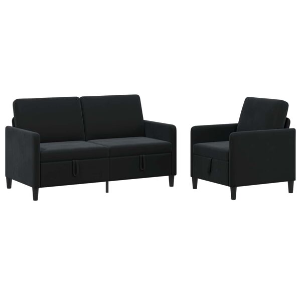 Viser produktbillede 1 af 10