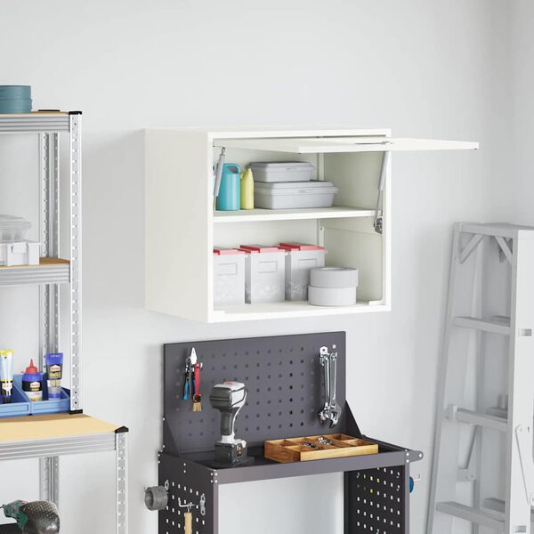 Viser produktbillede 4 af 14