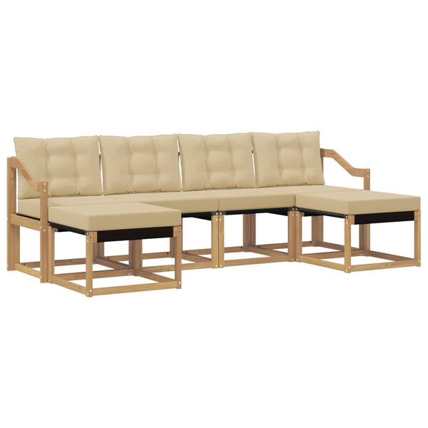 Viser produktbillede 1 af 10