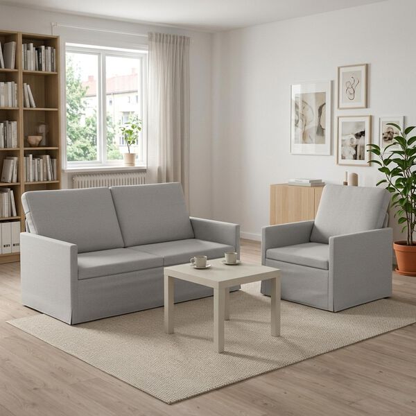 Viser produktbillede 2 af 9