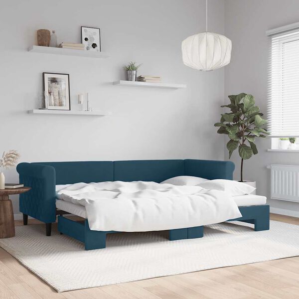 Viser produktbillede 2 af 11