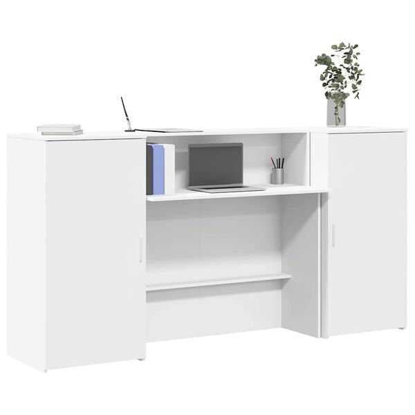 Viser produktbillede 2 af 15