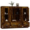 Produktminiaturebillede 5 af 9