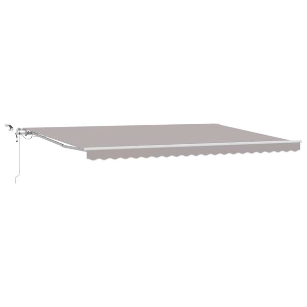 Viser produktbillede 1 af 17