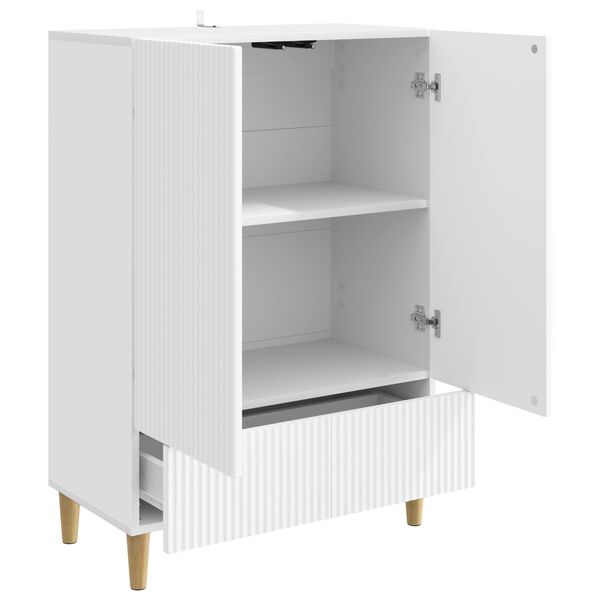 Viser produktbillede 4 af 10