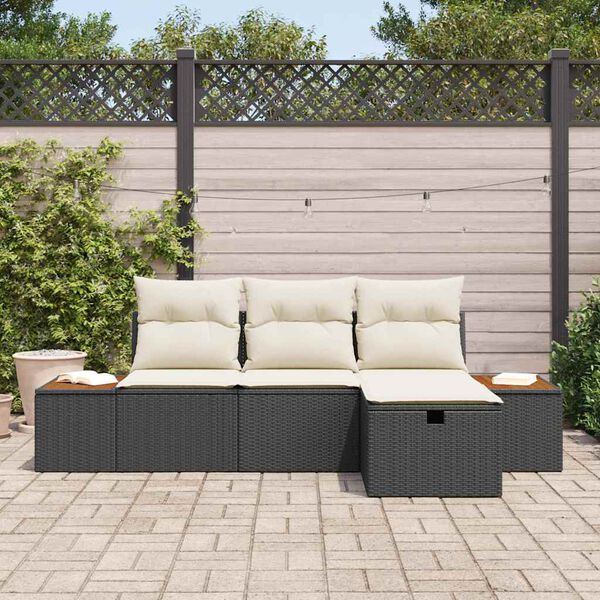 Viser produktbillede 3 af 16