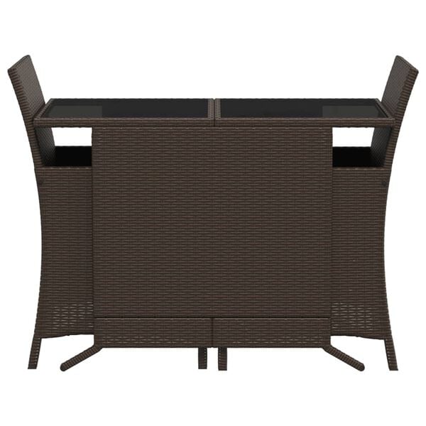 Viser produktbillede 3 af 15