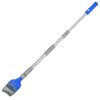 Bestway Flowclear ledningsfri poolst&oslash;vsuger AquaTech