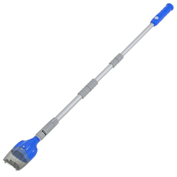 Viser produktbillede 1 af 11