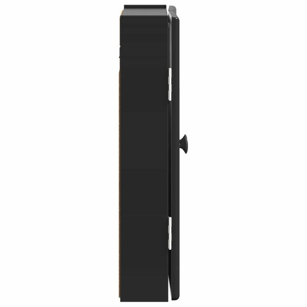 Viser produktbillede 4 af 8