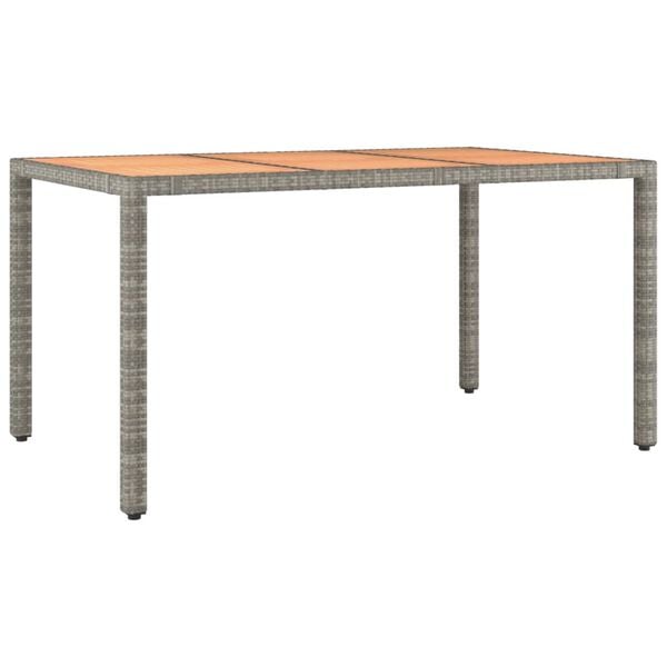 Viser produktbillede 4 af 13
