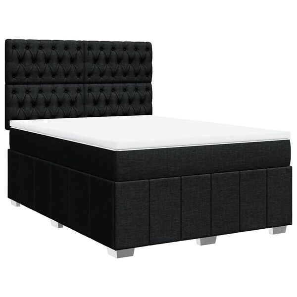Viser produktbillede 3 af 19