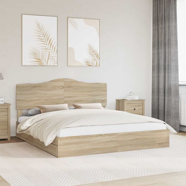 Viser produktbillede 2 af 14
