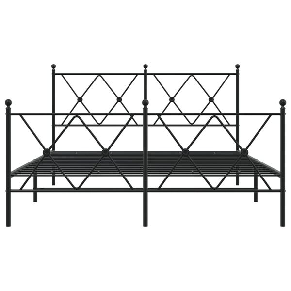 Viser produktbillede 4 af 8