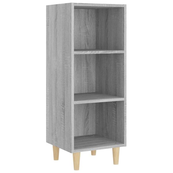 Viser produktbillede 1 af 8