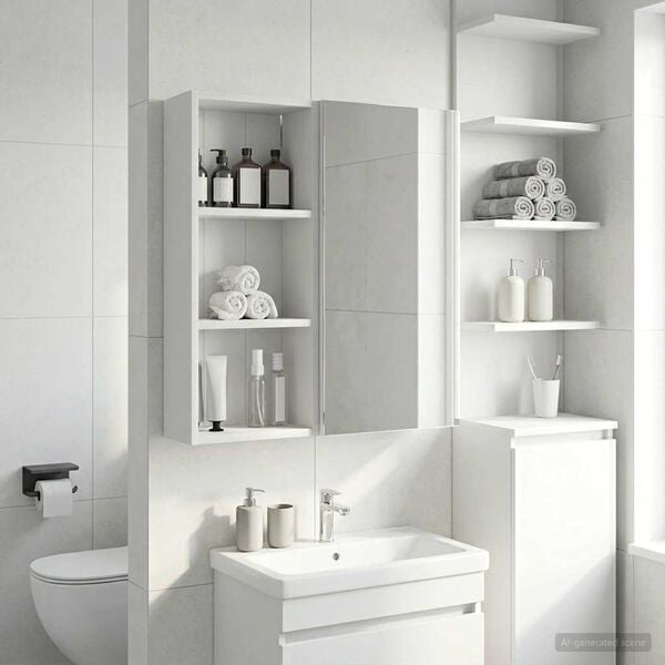 Viser produktbillede 2 af 10