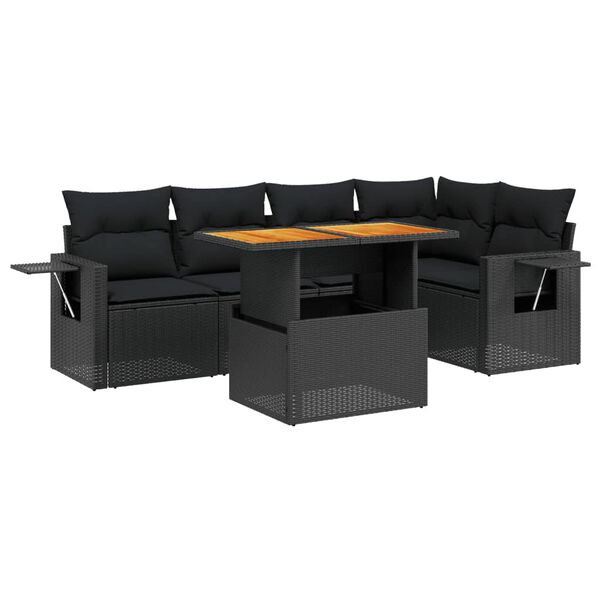 Viser produktbillede 1 af 17