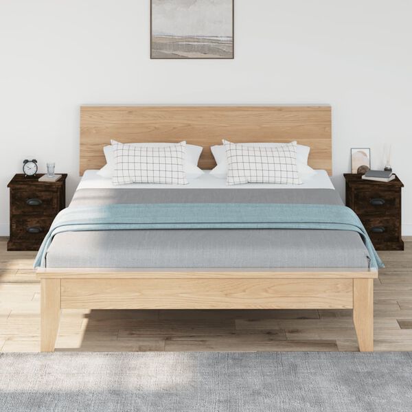 Viser produktbillede 3 af 11