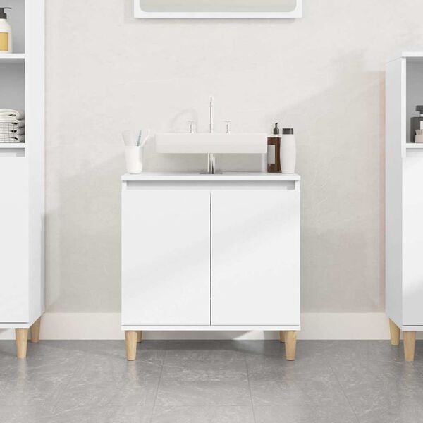 Viser produktbillede 2 af 11