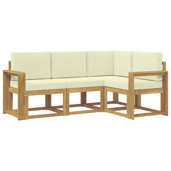 Viser produktbillede 1 af 10