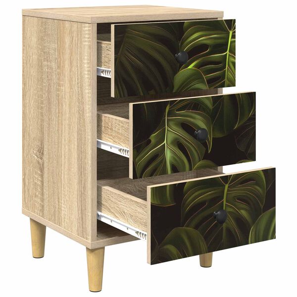 Viser produktbillede 4 af 11