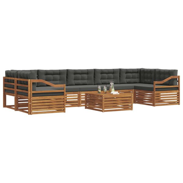 Viser produktbillede 3 af 11