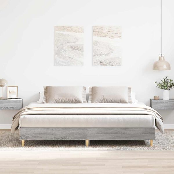 Viser produktbillede 2 af 9