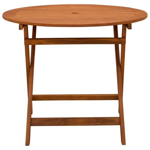 Viser produktbillede 3 af 7