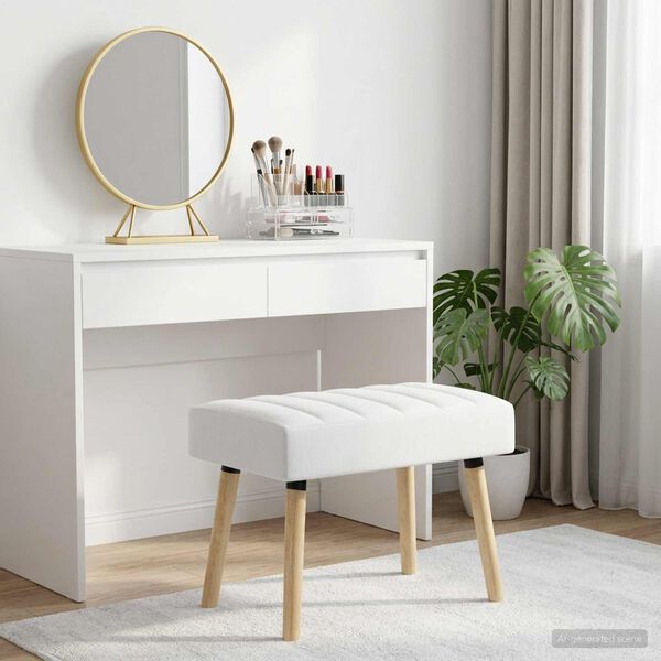 Viser produktbillede 2 af 9