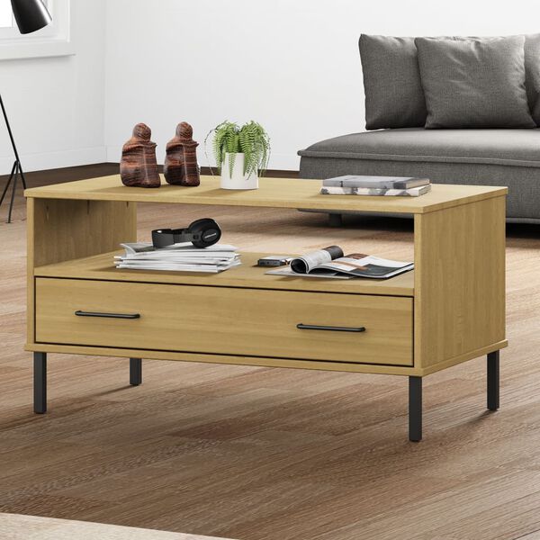 Viser produktbillede 2 af 8