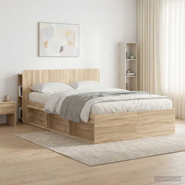 Viser produktbillede 2 af 9